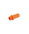 Соединитель штуцерный ХОЗЯЙСТВО 1/2" ЗР - шланг 3/4" (92-8910) - 2
