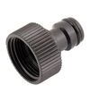 Адаптер MASTERTOOL 3/4" ВР (92-9309) - 1