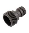 Адаптер MASTERTOOL 3/4" ЗР (92-9308) - 1