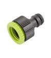 Адаптер MASTERTOOL універсальний 1/2" ВР-3/4" ВР (92-9310) - 1