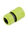 Конектор MASTERTOOL для шланга 1/2" (92-9313) - 1