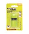 Конектор MASTERTOOL для шланга 1/2" AQUASTOP (92-9314) - 2