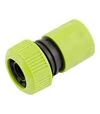 Конектор MASTERTOOL для шланга 3/4" (92-9315) - 1