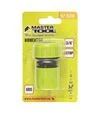 Конектор MASTERTOOL для шланга 3/4" AQUASTOP (92-9316) - 2
