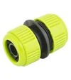 Муфта соединительная MASTERTOOL для шланга 1/2" (92-9317) - 1
