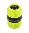 Муфта соединительная MASTERTOOL для шланга 1/2" (92-9317) - 2