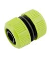 Муфта з'єднувальна MASTERTOOL для шланга 3/4" (92-9318) - 1