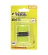 Муфта з'єднувальна MASTERTOOL для шланга 3/4" (92-9318) - 2