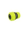 Муфта з'єднувальна MASTERTOOL для шлангів 1/2"-3/4" (92-9319) - 1