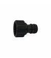 Адаптер для з'єднувача 1/2" GARTNER (80057050) - 1