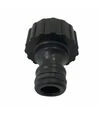 Адаптер для з'єднувача 1/2" із внутрішньою різьбою 3/4" GARTNER (80058050) - 3