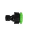 Адаптер для соединителя 1/2" с внутренней резьбой 3/4" и 1" GARTNER (80058070) - 1