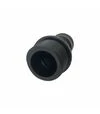 Адаптер на коннектор 1/2" с наружной резьбой 1/2" GARTNER (80057010) - 3