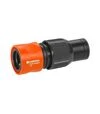 Конектор GARDENA Profi System 3/4" (02817-20.000.00) - 1