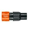 Конектор GARDENA Profi System 3/4" (02817-20.000.00) - 2