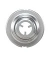 Адаптер GARDENA Premium металевий G 1/2" (18240-20.000.00) - 2
