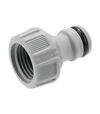 Адаптер GARDENA 1/2" (18220-29.000.00) - 1