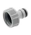Адаптер GARDENA 3/4" (18221-29.000.00) - 1
