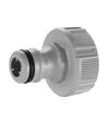Адаптер GARDENA 3/4" (18221-29.000.00) - 2