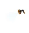 З'єднувач Fiskars 1/2-5/8", з аквастопом (1027079) - 5