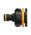 З'єднувач для крана Fiskars MULTI (1027051) - 1