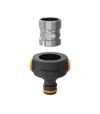 З'єднувач внутрішній Fiskars M22-M24 (1027062) - 3