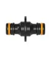 З'єднувальна муфта Fiskars LB30 (1027069) - 1
