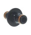 З'єднувальна муфта Fiskars LB30 (1027069) - 2