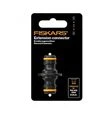 З'єднувальна муфта Fiskars LB30 (1027069) - 3