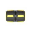 Муфта ремонтная Fiskars для шлангов 3/8" (1027063) - 2