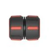 Муфта ремонтна Fiskars 3/4" (1027066) - 1