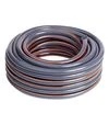 Шланг SEQUOIA 1/2" 20 м (SWH1220) - 1