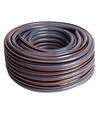 Шланг SEQUOIA 1/2" 50 м (SWH1250) - 1