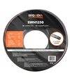 Шланг SEQUOIA 1/2" 50 м (SWH1250) - 2