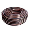 Шланг SEQUOIA  3/4" 20 (SWH3420) - 1