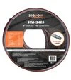 Шланг SEQUOIA  3/4" 20 (SWH3420) - 2