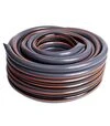 Шланг SEQUOIA 3/4" 25 (SWH3425) - 1