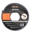 Шланг SEQUOIA 3/4" 25 (SWH3425) - 2