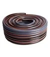 Шланг SEQUOIA  3/4" 50 (SWH3450) - 1
