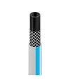 Шланг Cellfast BASIC 3/4'' 20 м (10-420) - 2