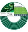 Шланг Cellfast ECONOMIC 1/2'' 30 м (10-002) - 1