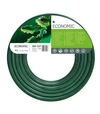 Шланг Cellfast ECONOMIC 3/4" 25 м (10-023) - 1