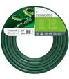 Шланг Cellfast ECONOMIC 3/4" 50 м (10-022) - 1