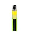 Шланг Cellfast GREEN ATS2 1/2'' 50 м (15-101) - 2