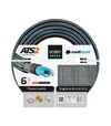 Шланг Cellfast HOBBY ATS2 1/2'' 50 м (16-201) - 1