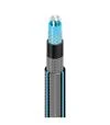 Шланг Cellfast HOBBY ATS2 1/2'' 50 м (16-201) - 2