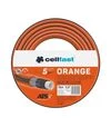 Шланг Cellfast ORANGE 1/2'' 15 м (15-004) - 1