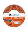 Шланг Cellfast ORANGE 3/4'' 15 м (15-025) - 1