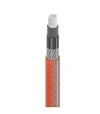 Шланг Cellfast ORANGE 3/4'' 15 м (15-025) - 2