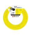 Шланг Cellfast PLUS 1'' 25 м (10-230) - 1